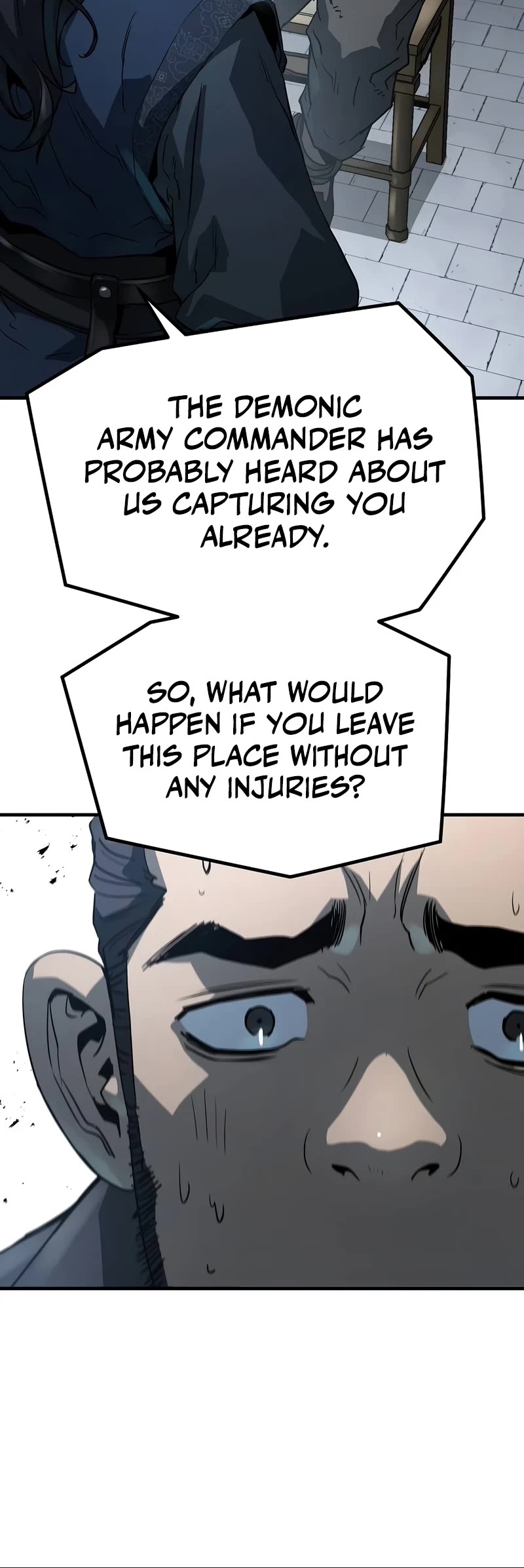 Absolute Regression Chapter 14 page 54 - Chapter 14