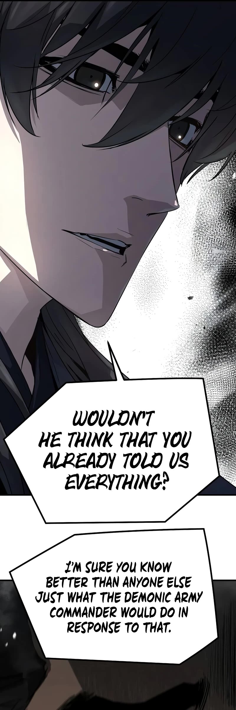 Absolute Regression Chapter 14 page 55 - Chapter 14