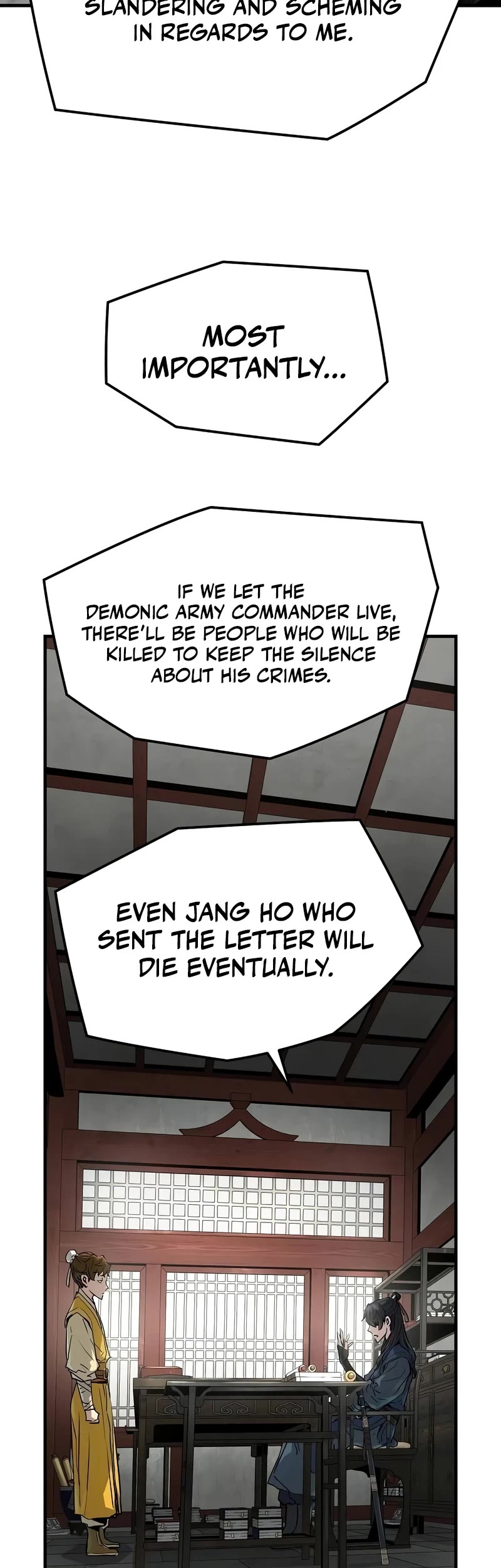 Absolute Regression Chapter 15 page 10 - Chapter 15