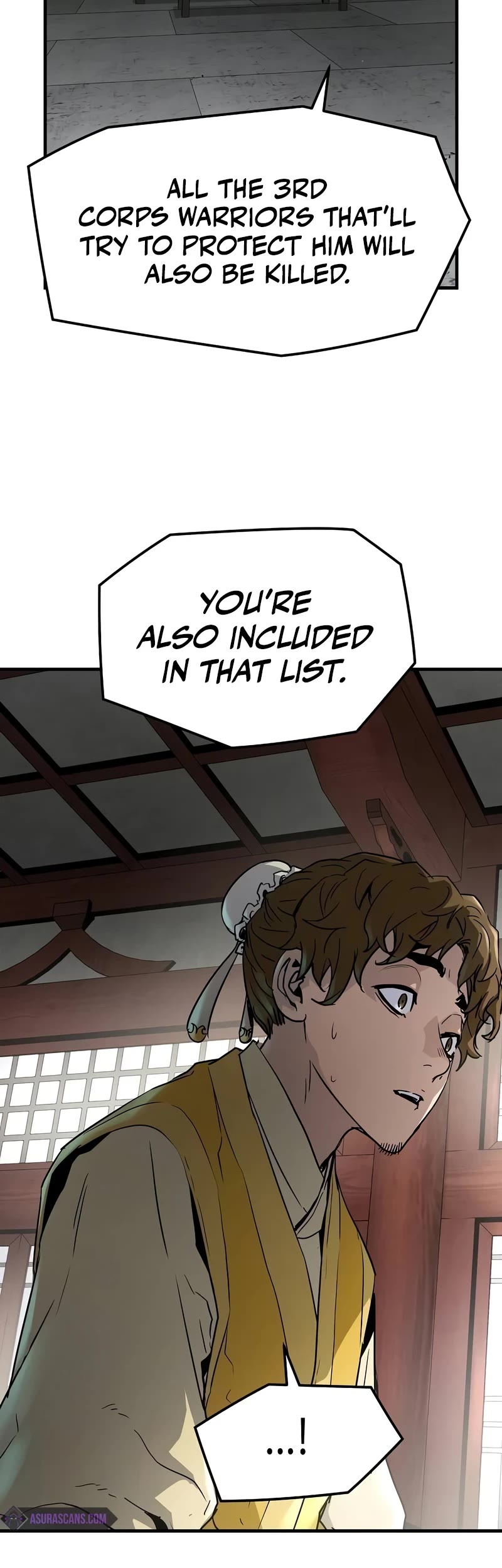 Absolute Regression Chapter 15 page 11 - Chapter 15