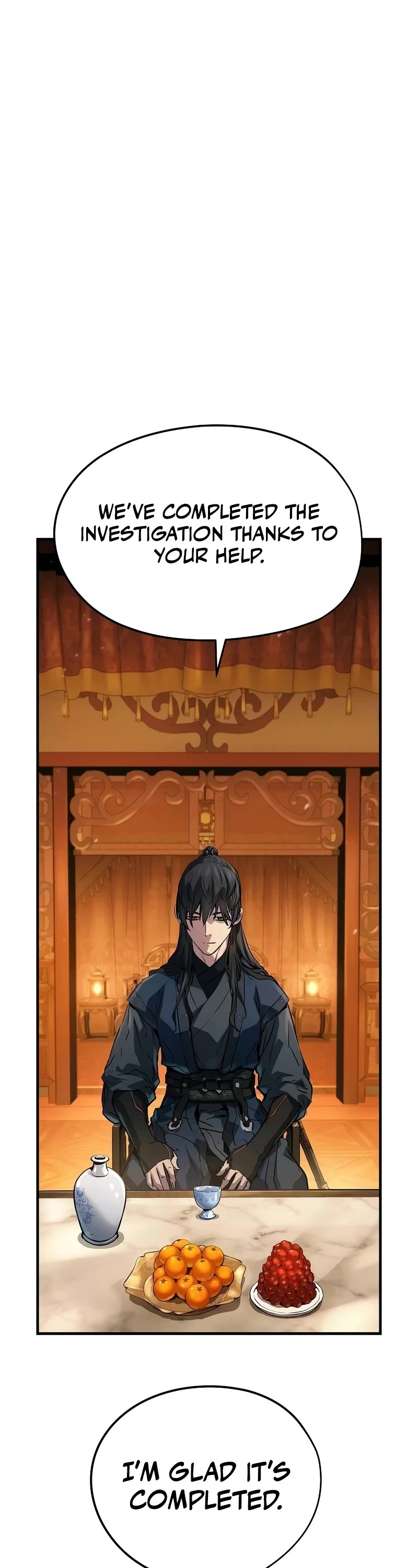 Absolute Regression Chapter 15 page 17 - Chapter 15