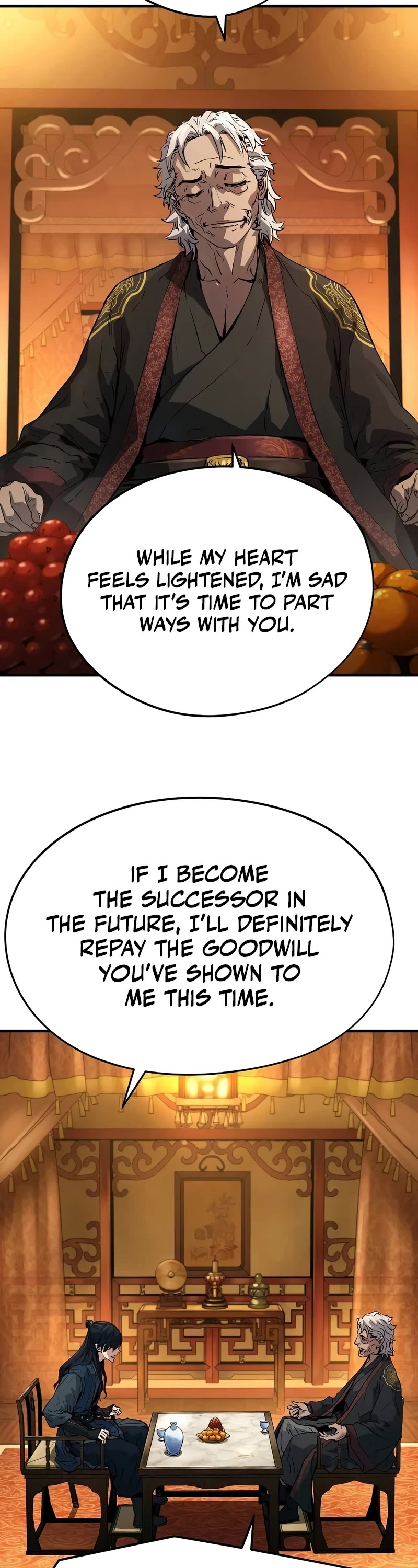 Absolute Regression Chapter 15 page 18 - Chapter 15