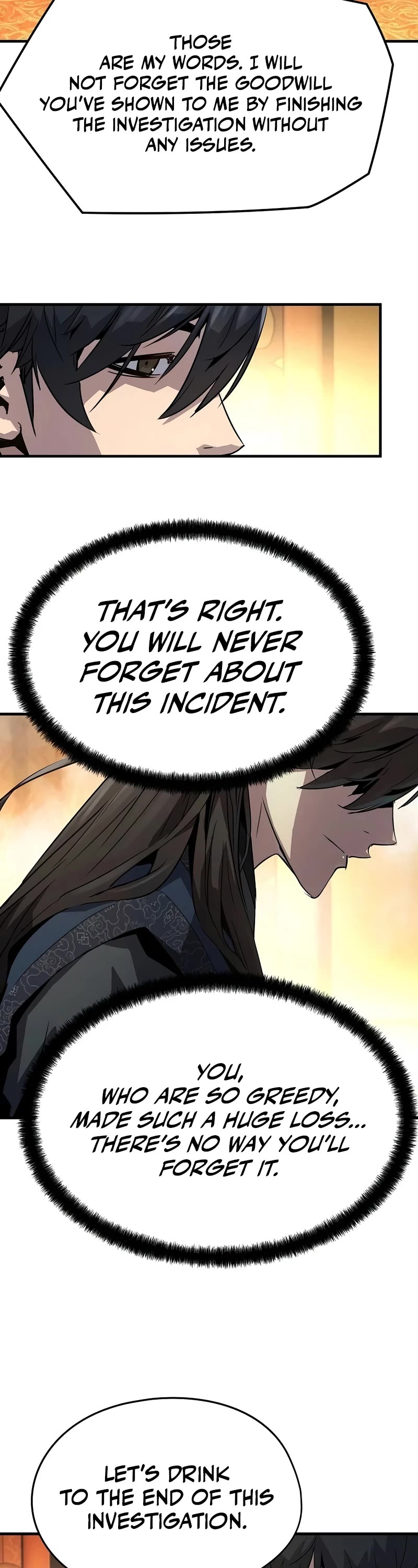 Absolute Regression Chapter 15 page 19 - Chapter 15