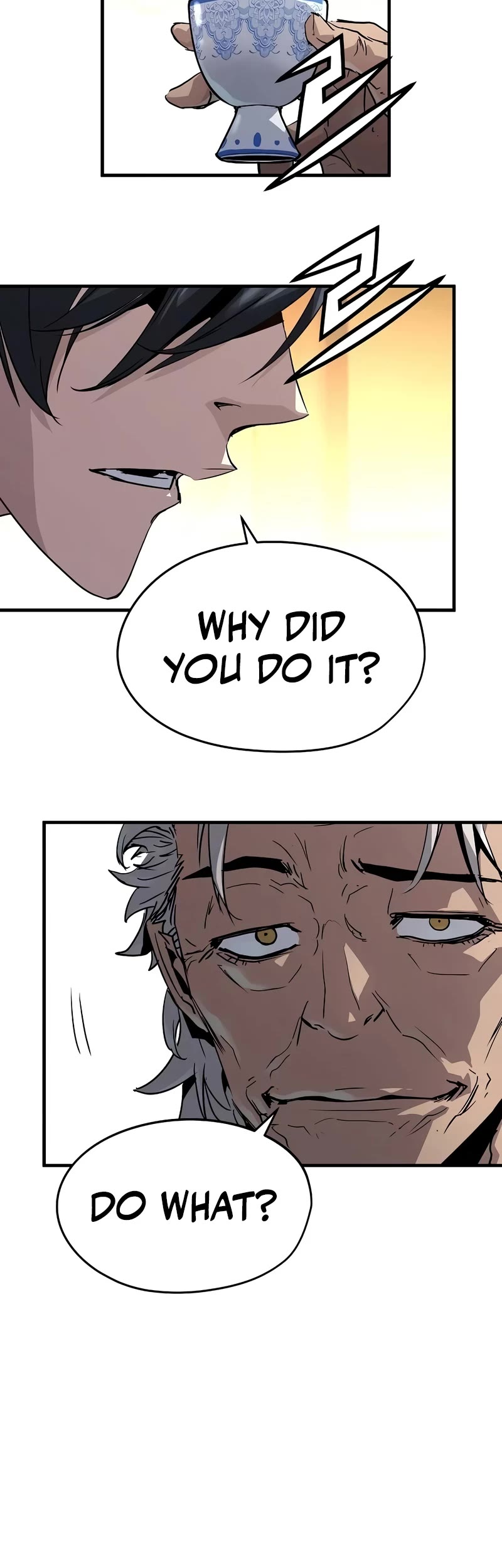 Absolute Regression Chapter 15 page 21 - Chapter 15