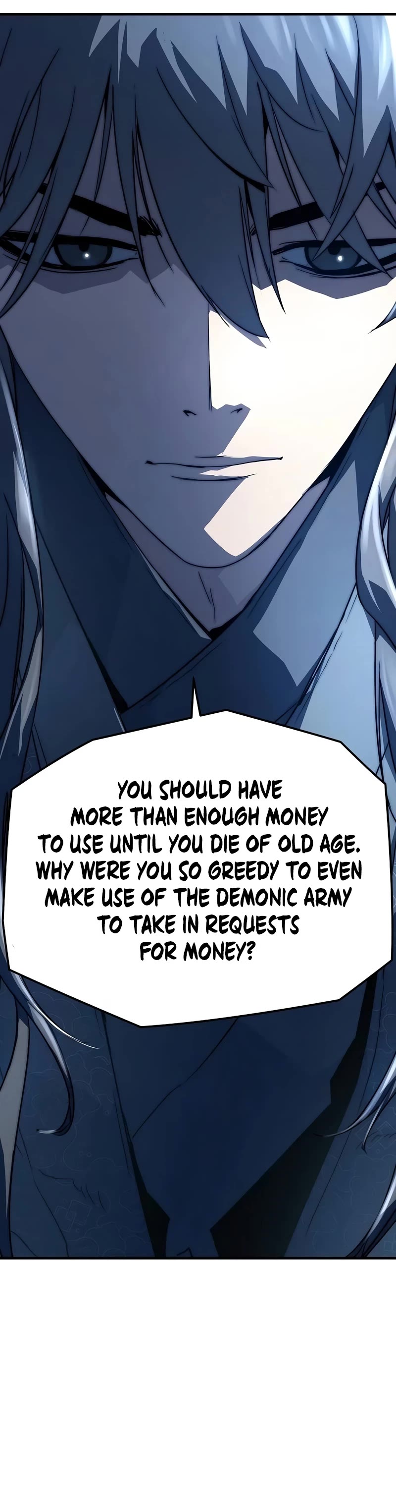 Absolute Regression Chapter 15 page 22 - Chapter 15