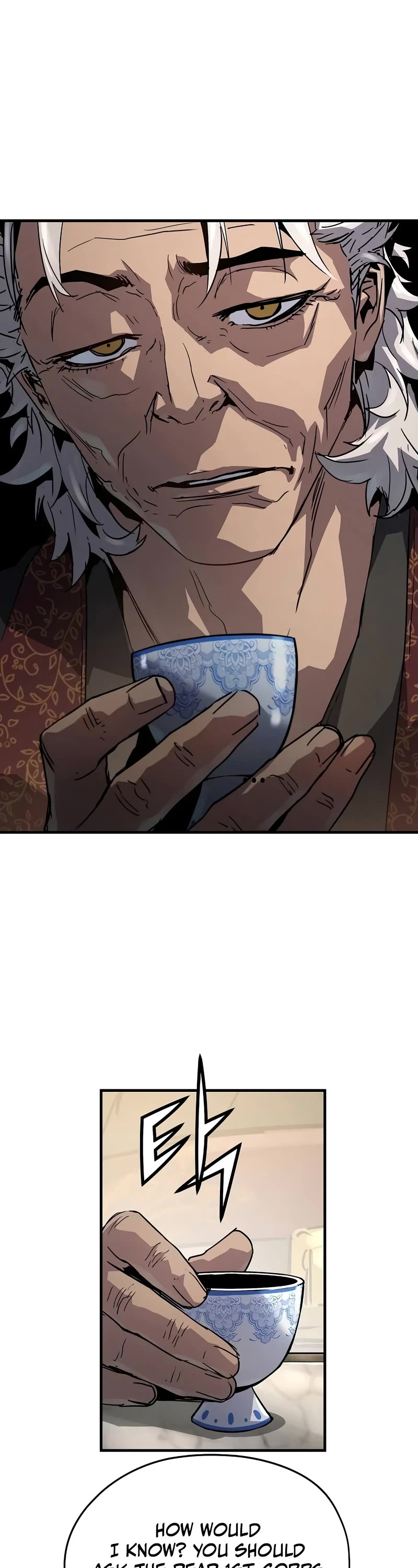 Absolute Regression Chapter 15 page 23 - Chapter 15