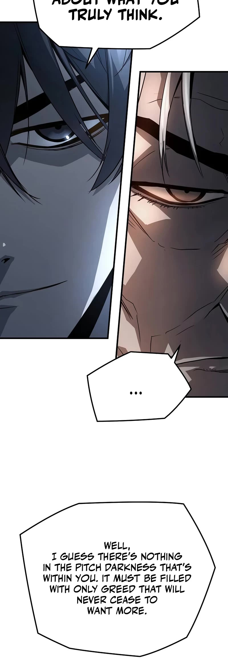 Absolute Regression Chapter 15 page 26 - Chapter 15