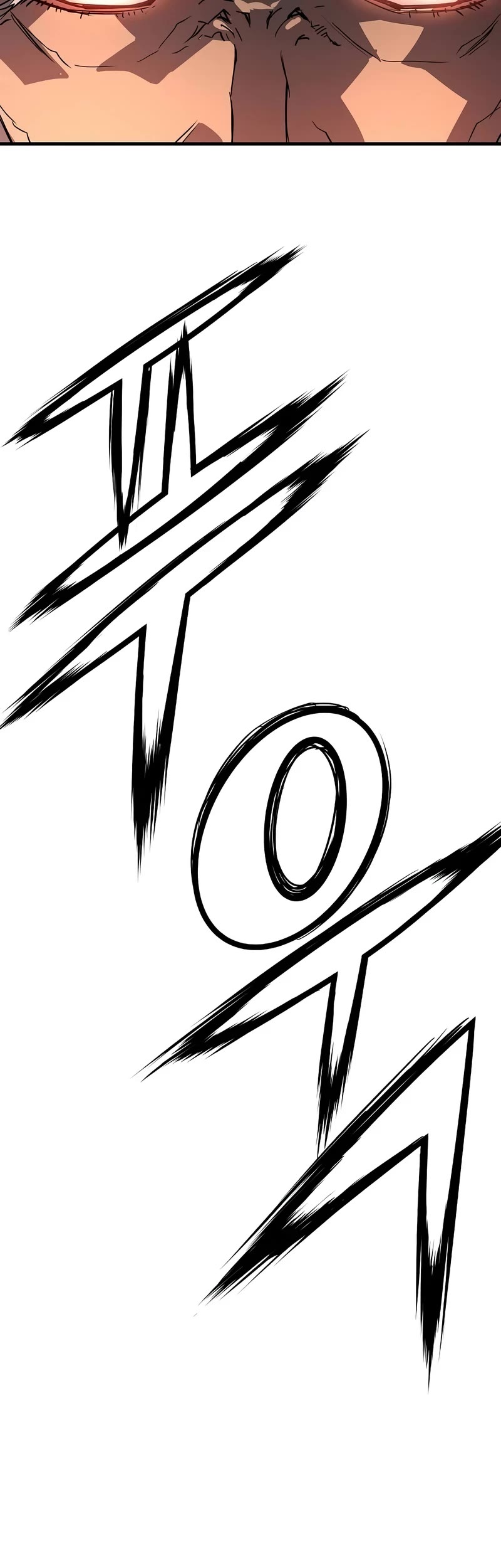Absolute Regression Chapter 15 page 31 - Chapter 15