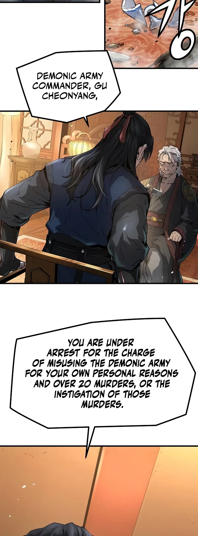 Absolute Regression Chapter 15 page 35 - Chapter 15