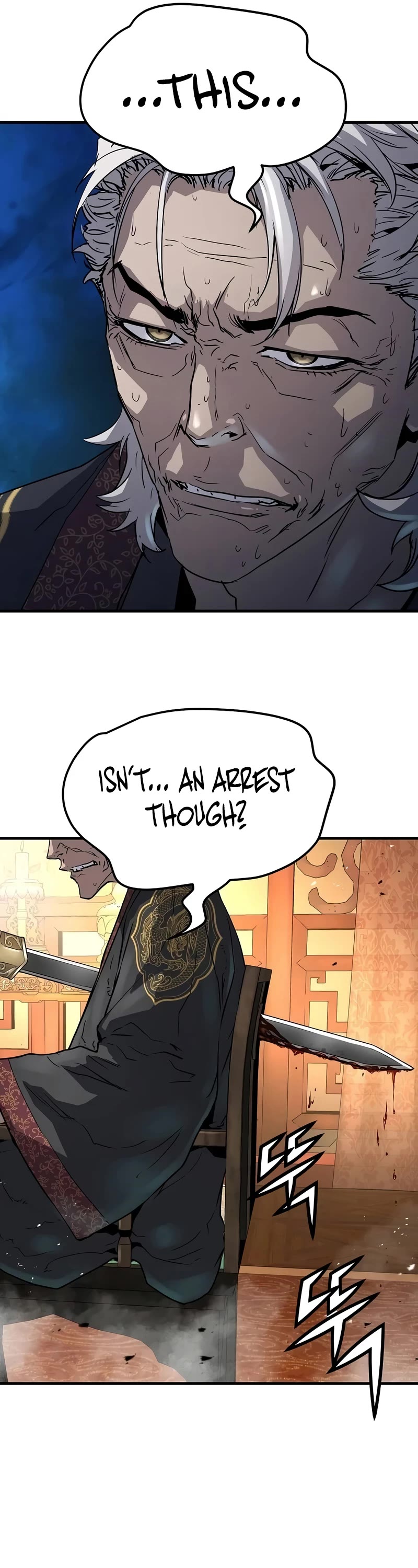 Absolute Regression Chapter 15 page 37 - Chapter 15