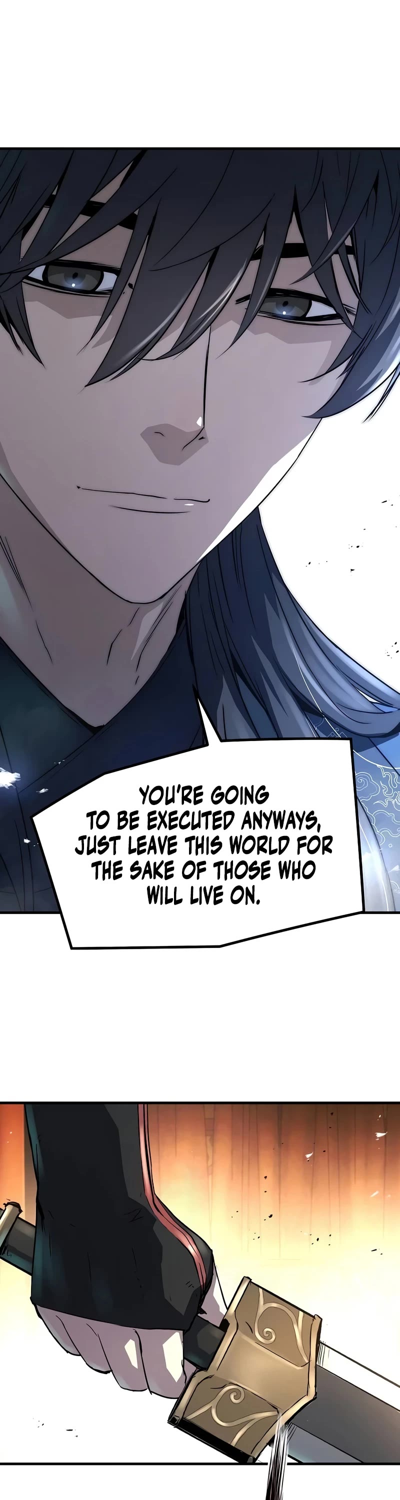 Absolute Regression Chapter 15 page 38 - Chapter 15