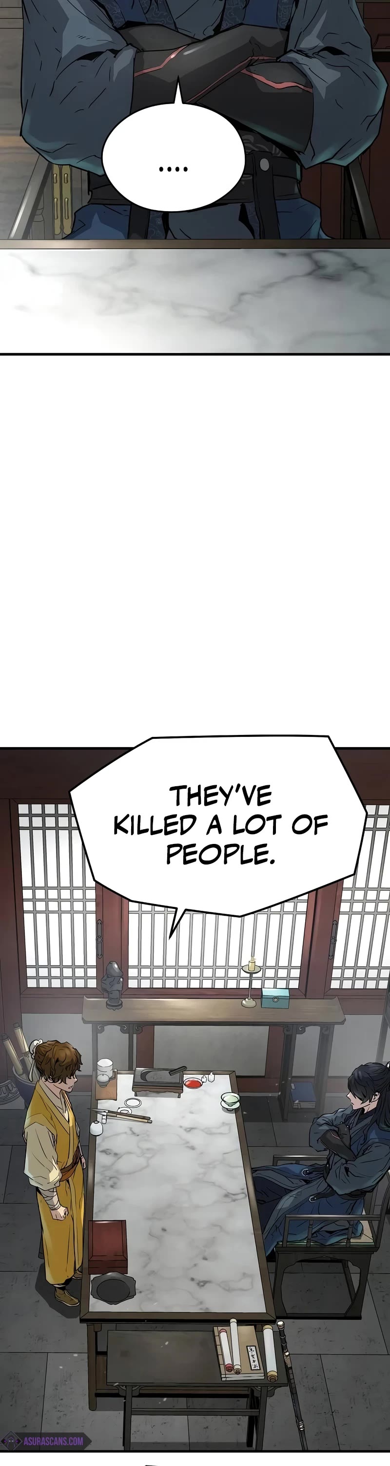 Absolute Regression Chapter 15 page 4 - Chapter 15