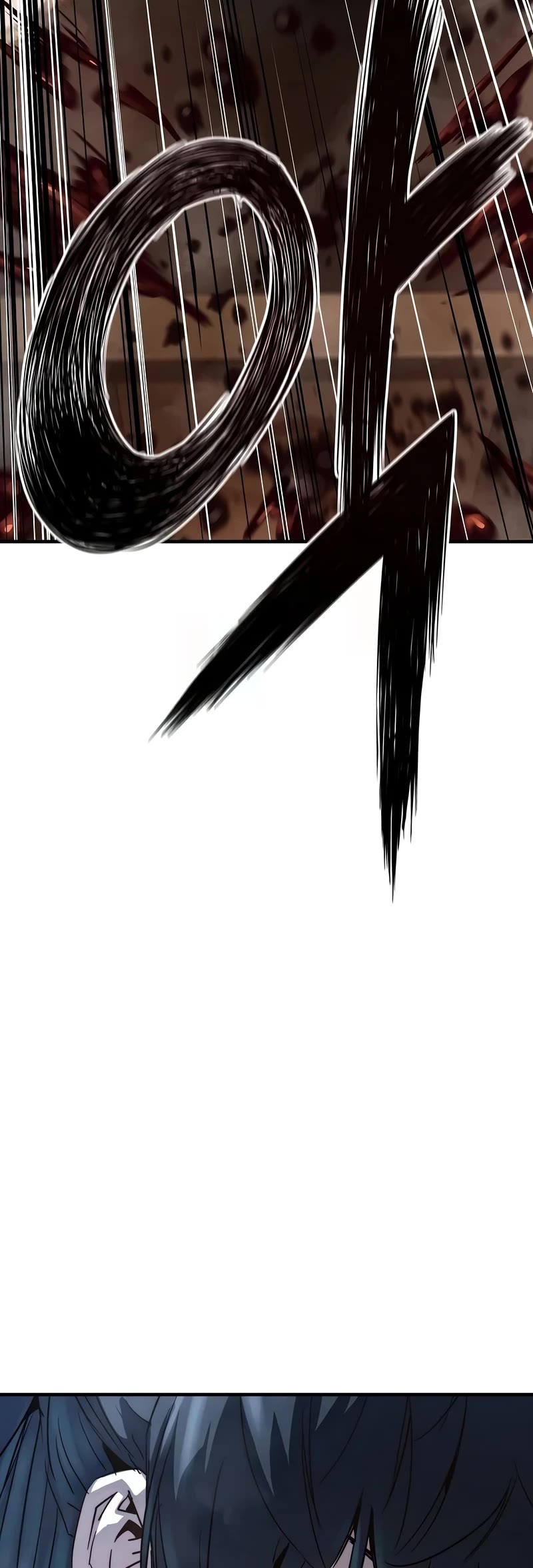Absolute Regression Chapter 15 page 40 - Chapter 15