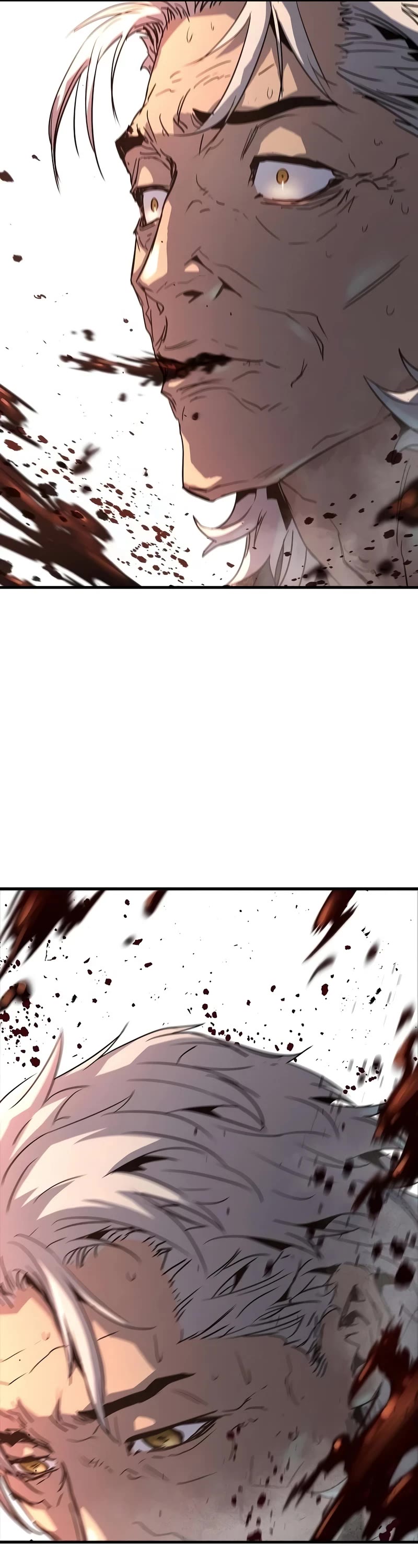 Absolute Regression Chapter 15 page 42 - Chapter 15