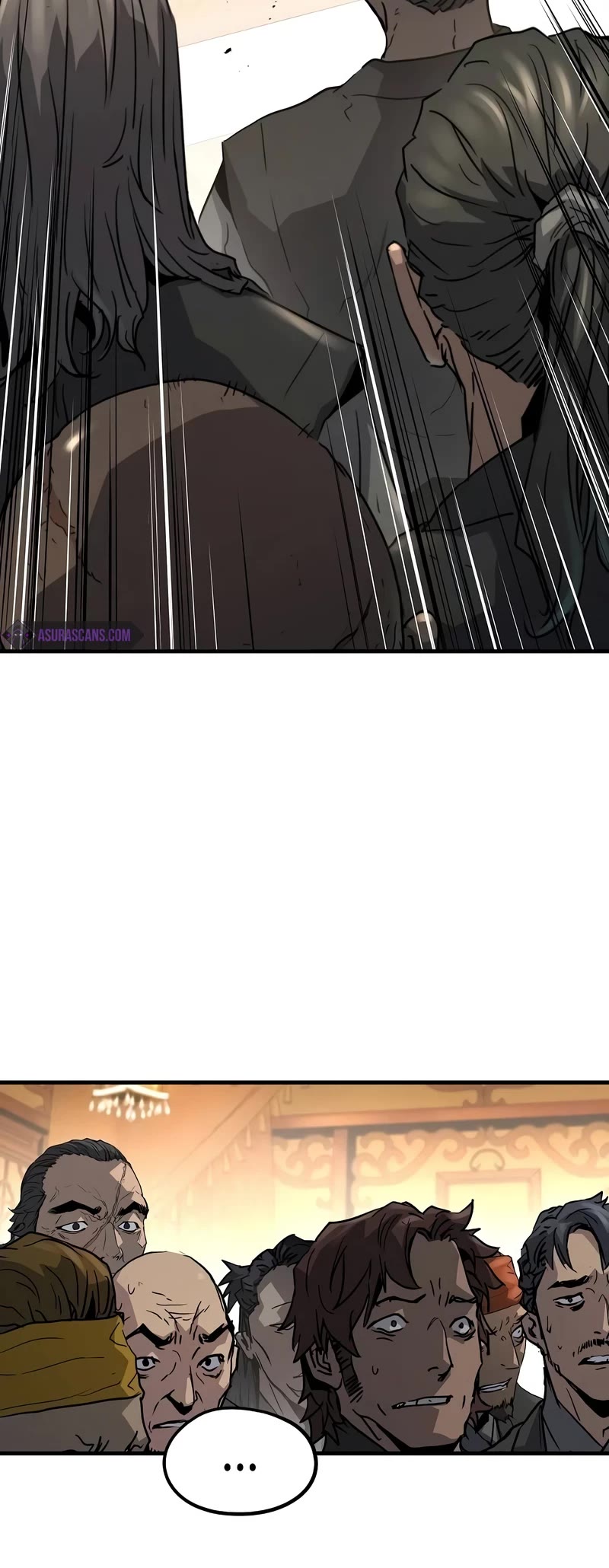 Absolute Regression Chapter 15 page 46 - Chapter 15
