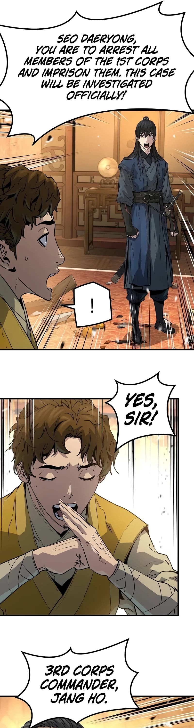 Absolute Regression Chapter 15 page 47 - Chapter 15