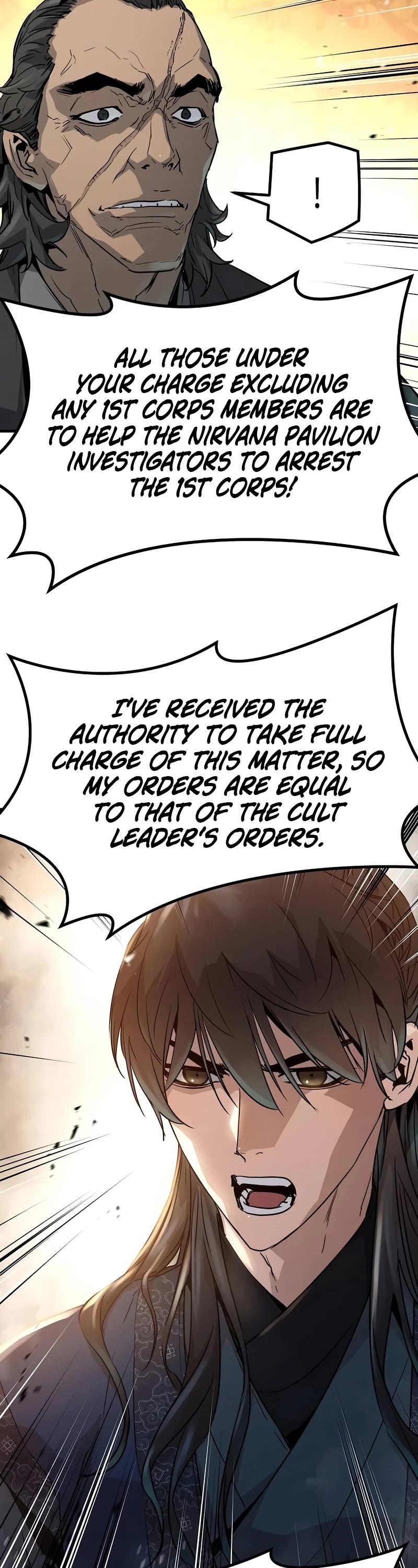Absolute Regression Chapter 15 page 48 - Chapter 15