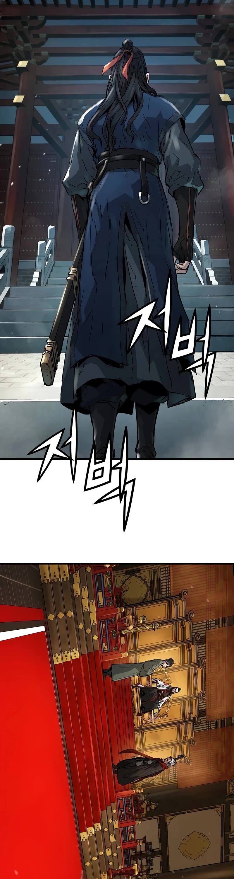 Absolute Regression Chapter 15 page 53 - Chapter 15
