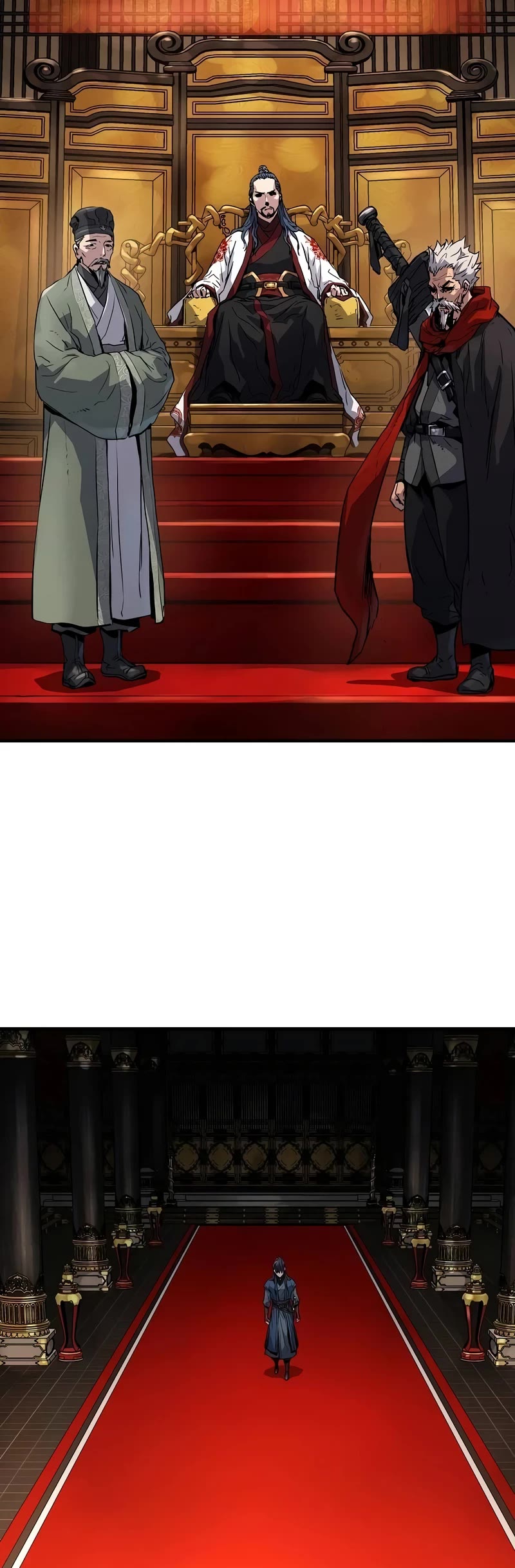Absolute Regression Chapter 15 page 55 - Chapter 15