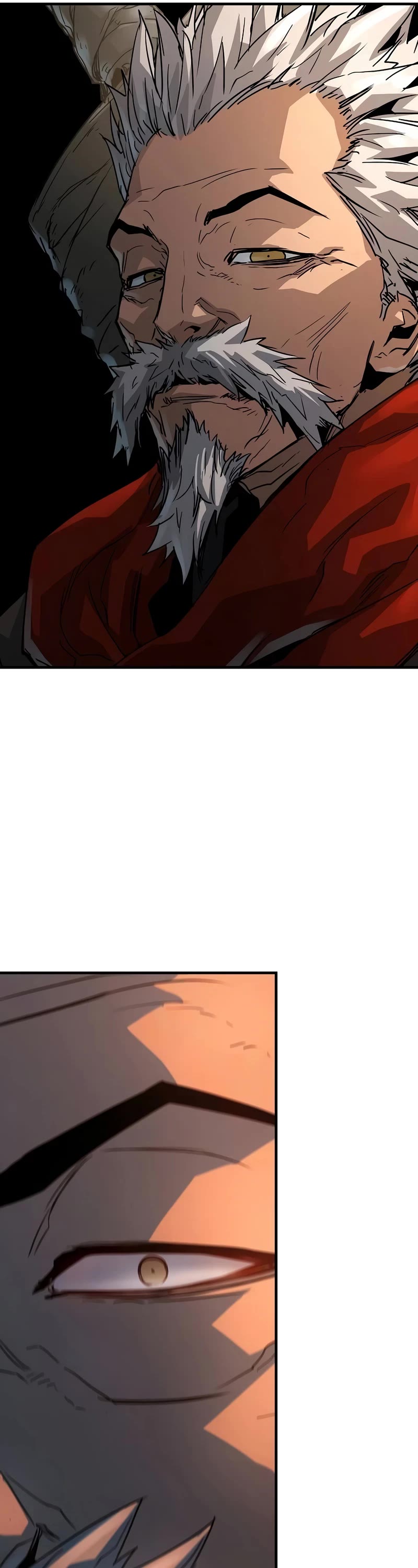 Absolute Regression Chapter 15 page 57 - Chapter 15