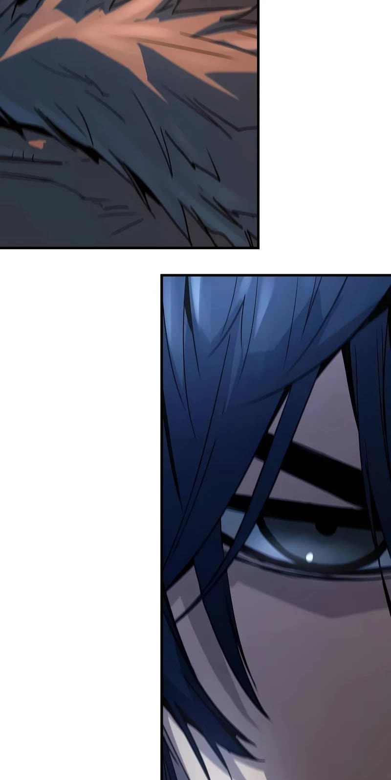 Absolute Regression Chapter 15 page 58 - Chapter 15