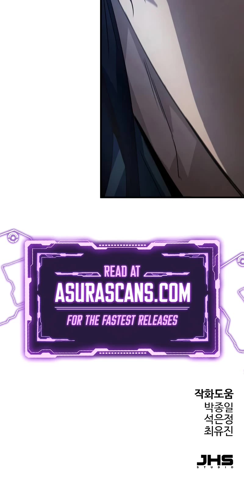 Absolute Regression Chapter 15 page 59 - Chapter 15