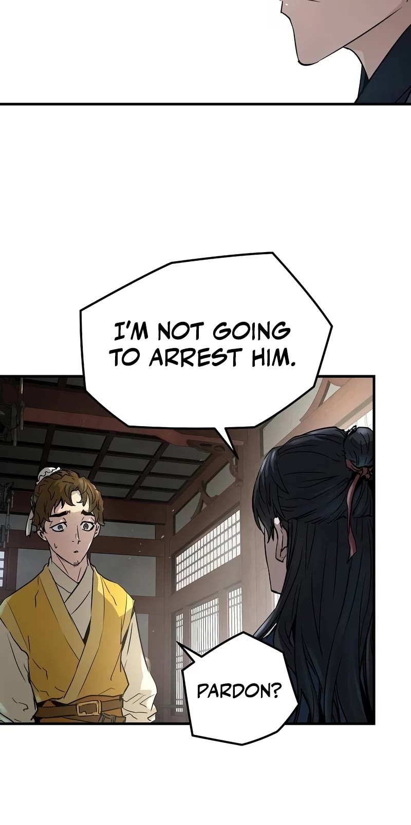 Absolute Regression Chapter 15 page 6 - Chapter 15