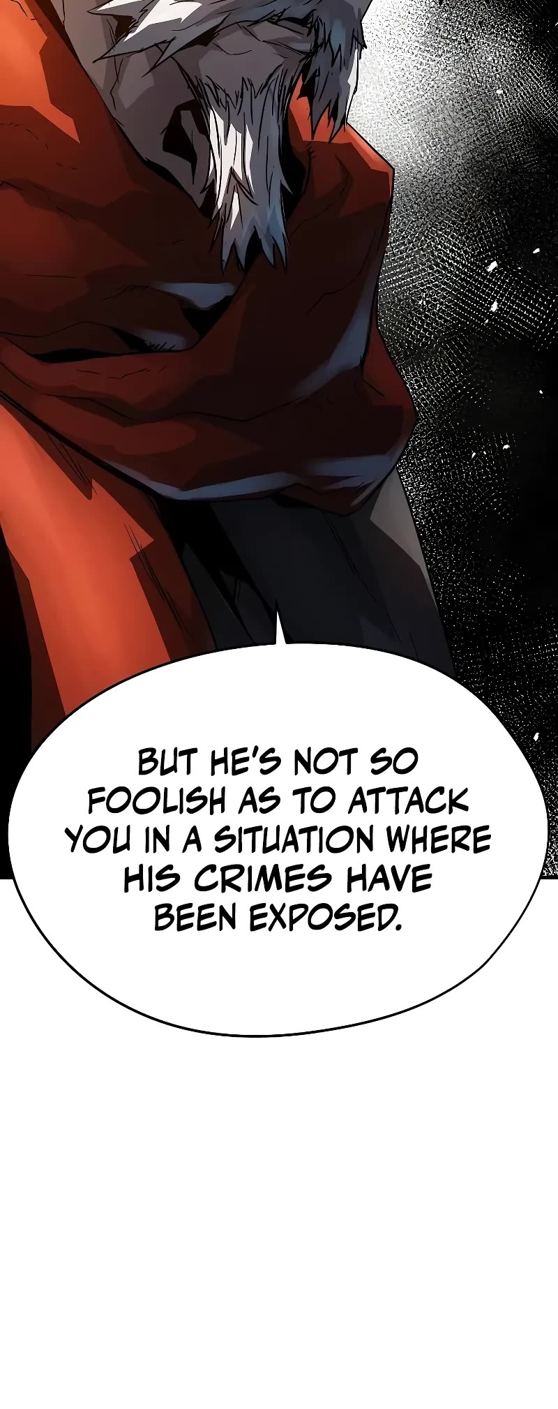 Absolute Regression Chapter 16 page 10 - Chapter 16