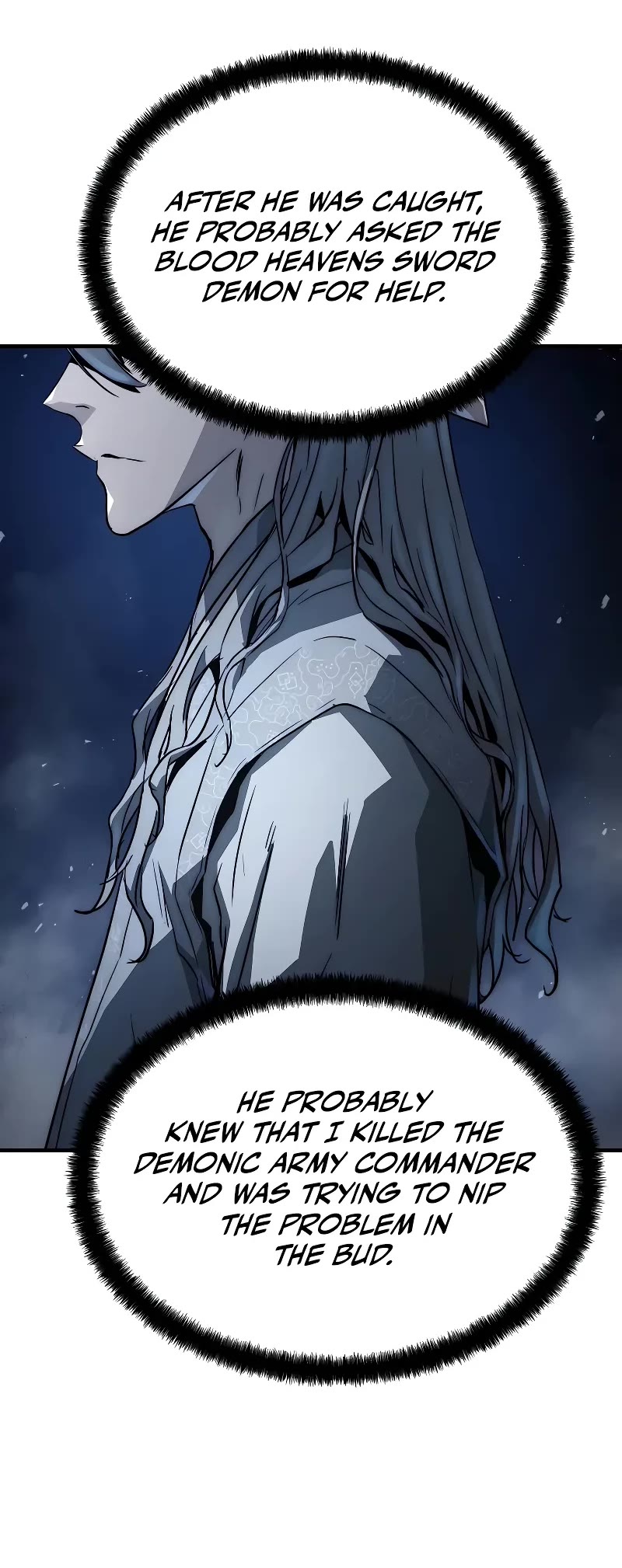 Absolute Regression Chapter 16 page 11 - Chapter 16