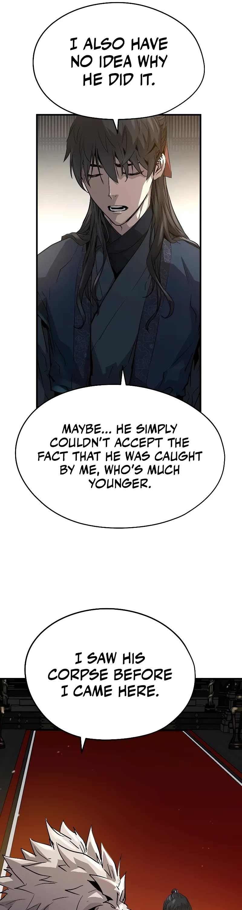 Absolute Regression Chapter 16 page 12 - Chapter 16