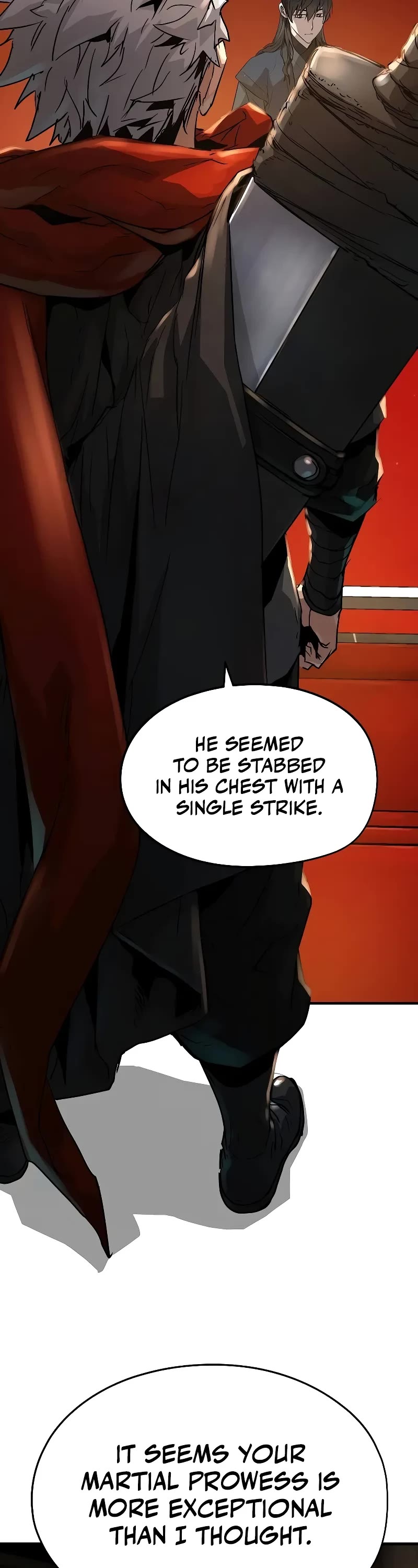 Absolute Regression Chapter 16 page 13 - Chapter 16
