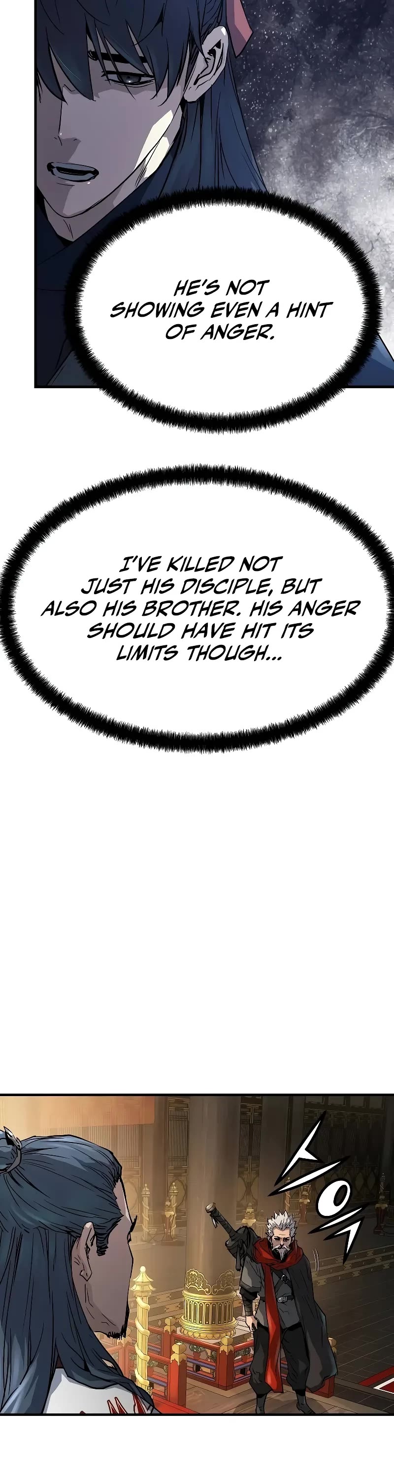 Absolute Regression Chapter 16 page 17 - Chapter 16