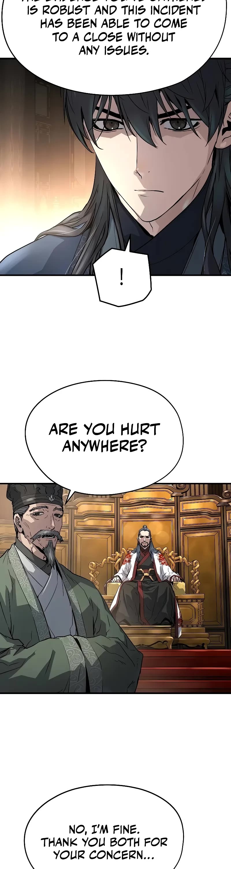 Absolute Regression Chapter 16 page 23 - Chapter 16