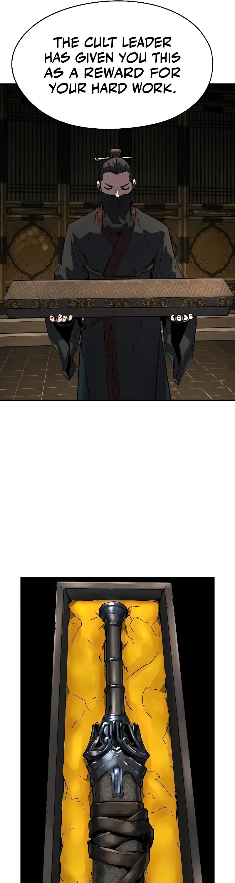 Absolute Regression Chapter 16 page 26 - Chapter 16