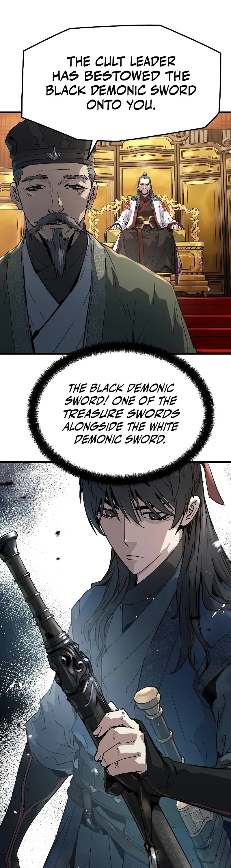 Absolute Regression Chapter 16 page 28 - Chapter 16