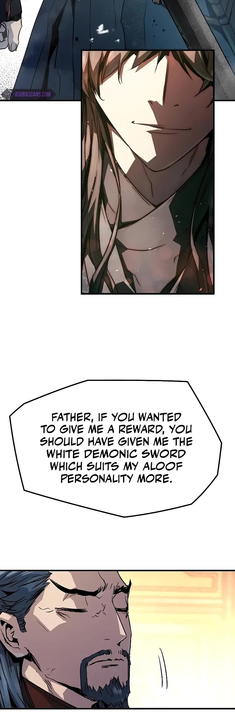 Absolute Regression Chapter 16 page 29 - Chapter 16