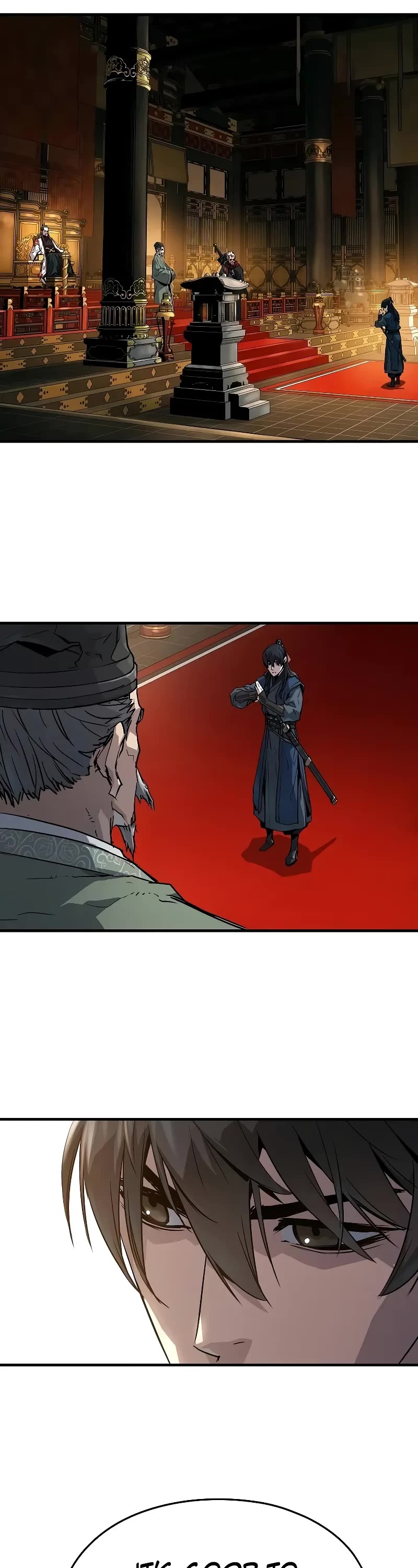 Absolute Regression Chapter 16 page 3 - Chapter 16