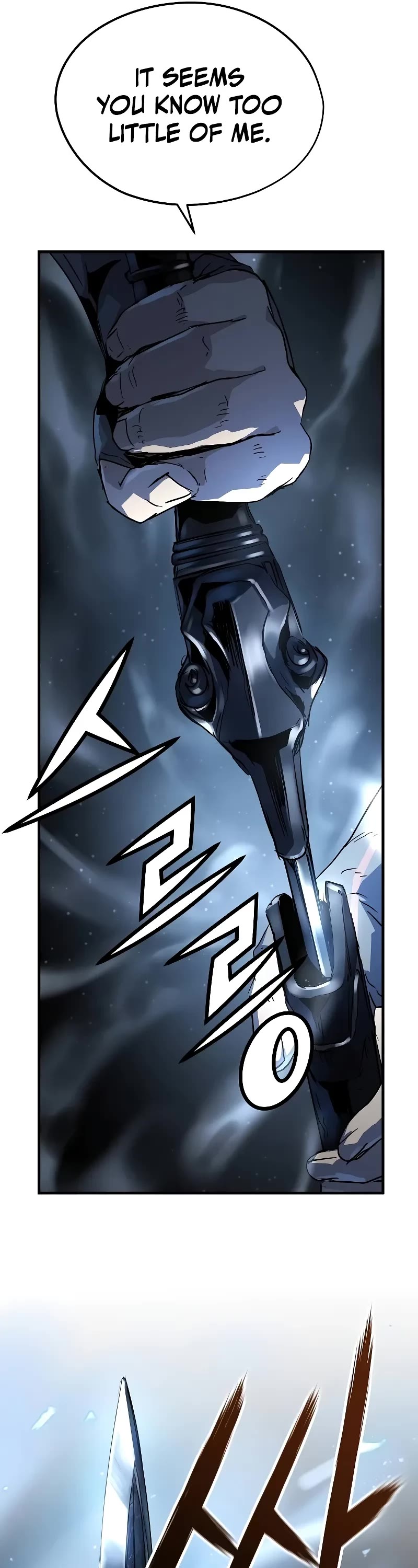Absolute Regression Chapter 16 page 31 - Chapter 16