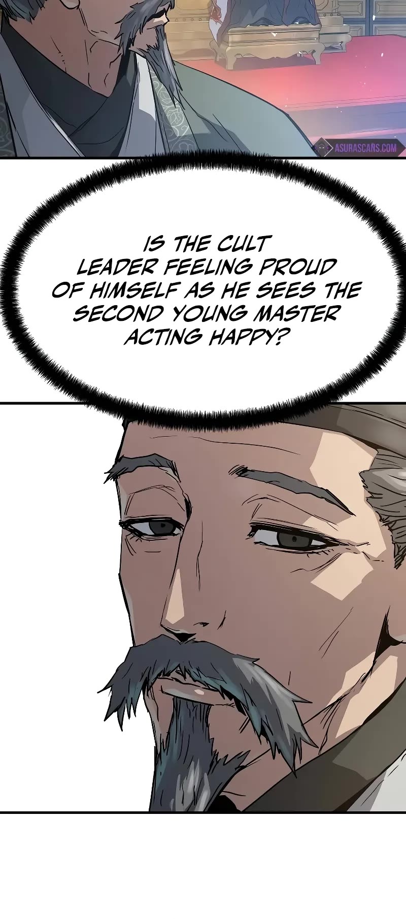 Absolute Regression Chapter 16 page 35 - Chapter 16