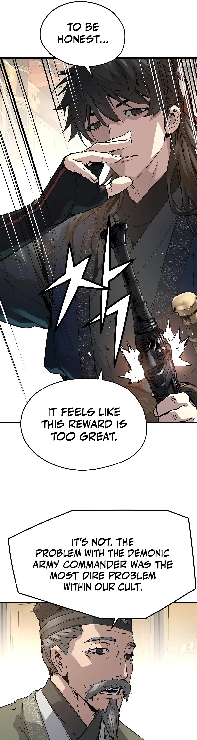Absolute Regression Chapter 16 page 36 - Chapter 16