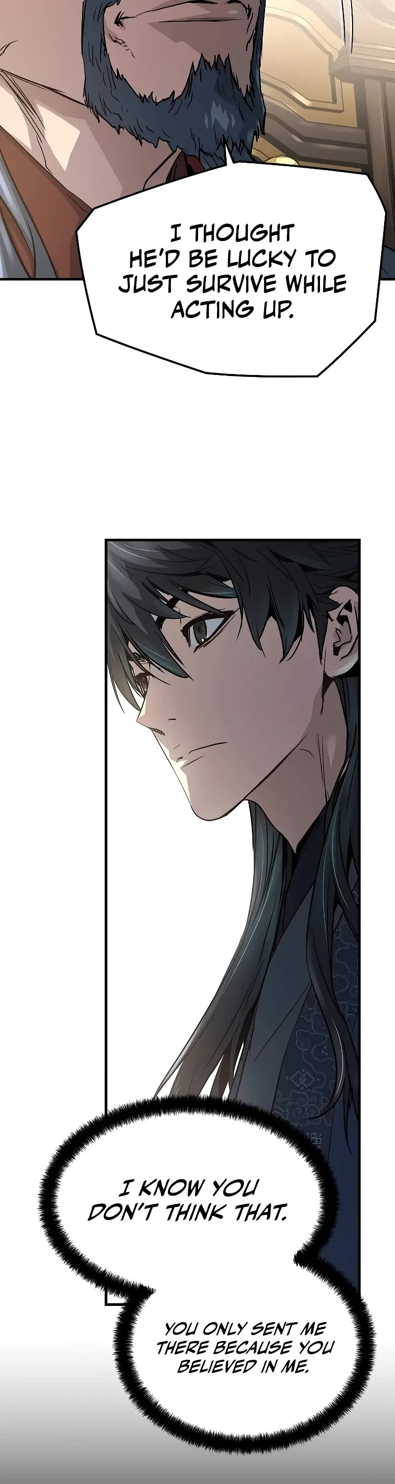Absolute Regression Chapter 16 page 38 - Chapter 16