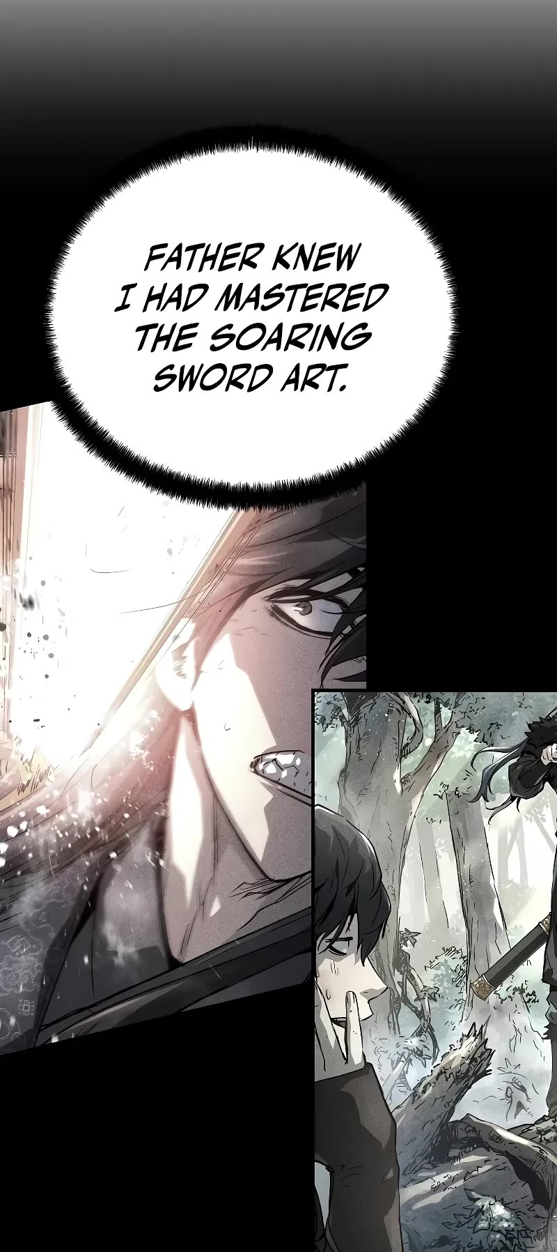 Absolute Regression Chapter 16 page 39 - Chapter 16