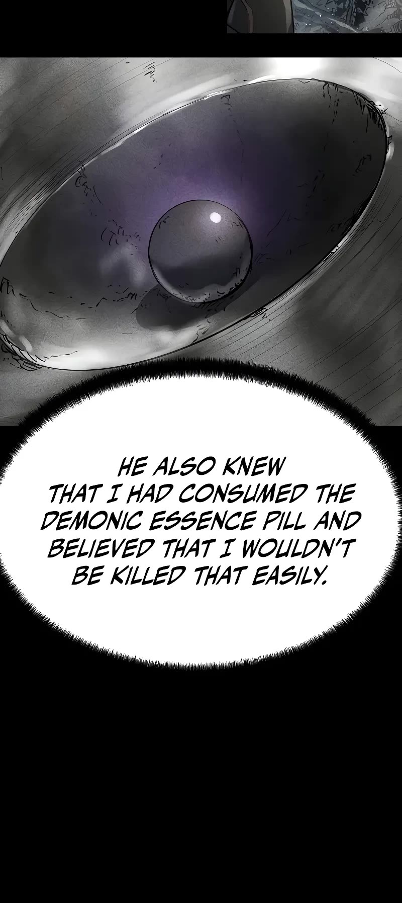 Absolute Regression Chapter 16 page 40 - Chapter 16