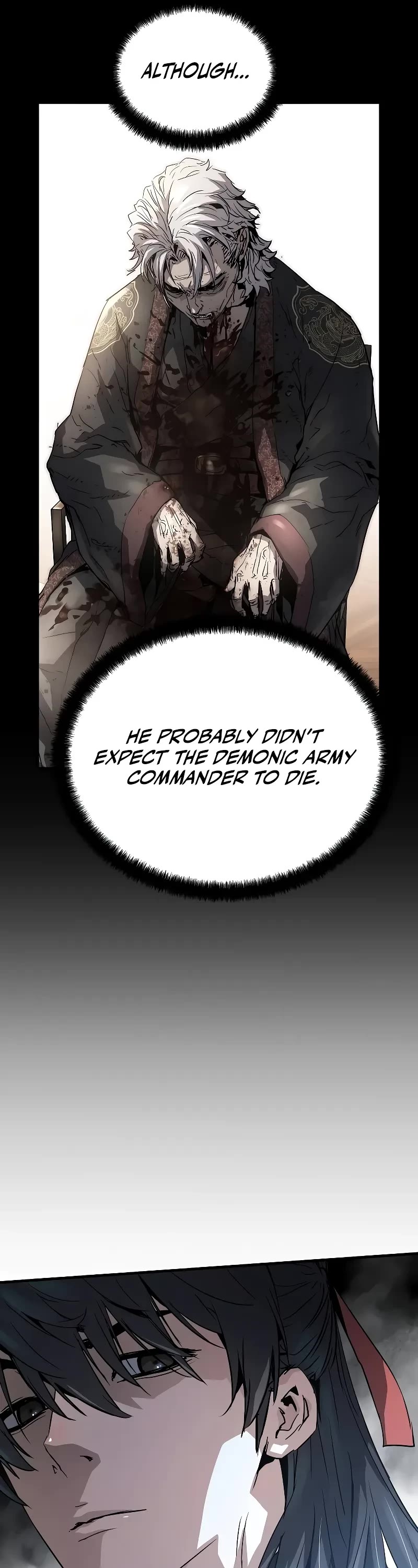 Absolute Regression Chapter 16 page 41 - Chapter 16