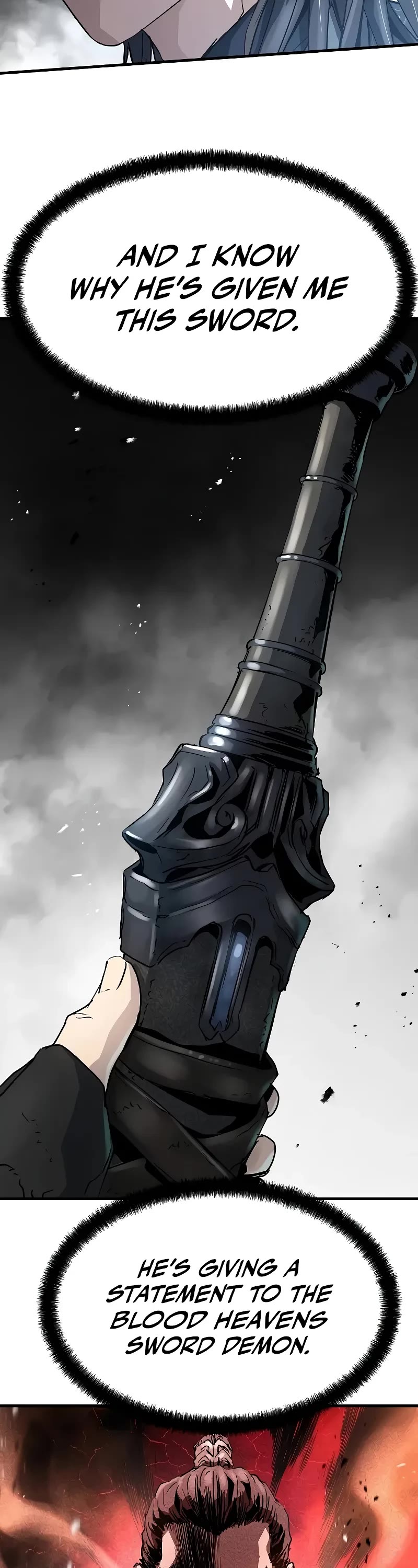 Absolute Regression Chapter 16 page 42 - Chapter 16