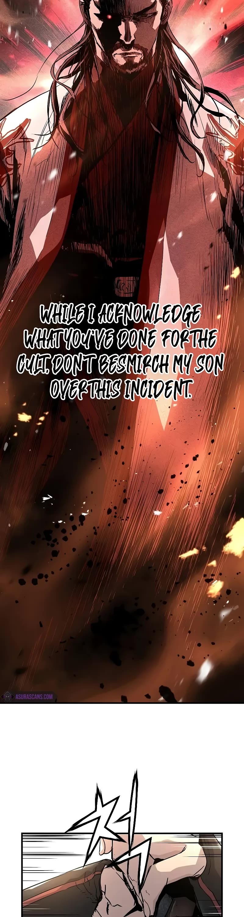 Absolute Regression Chapter 16 page 43 - Chapter 16
