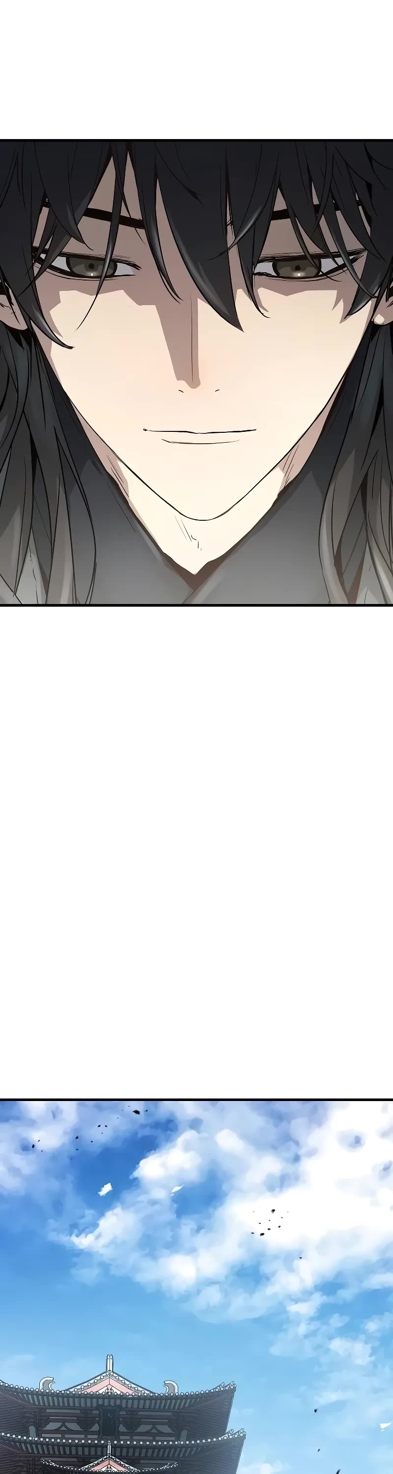 Absolute Regression Chapter 16 page 47 - Chapter 16