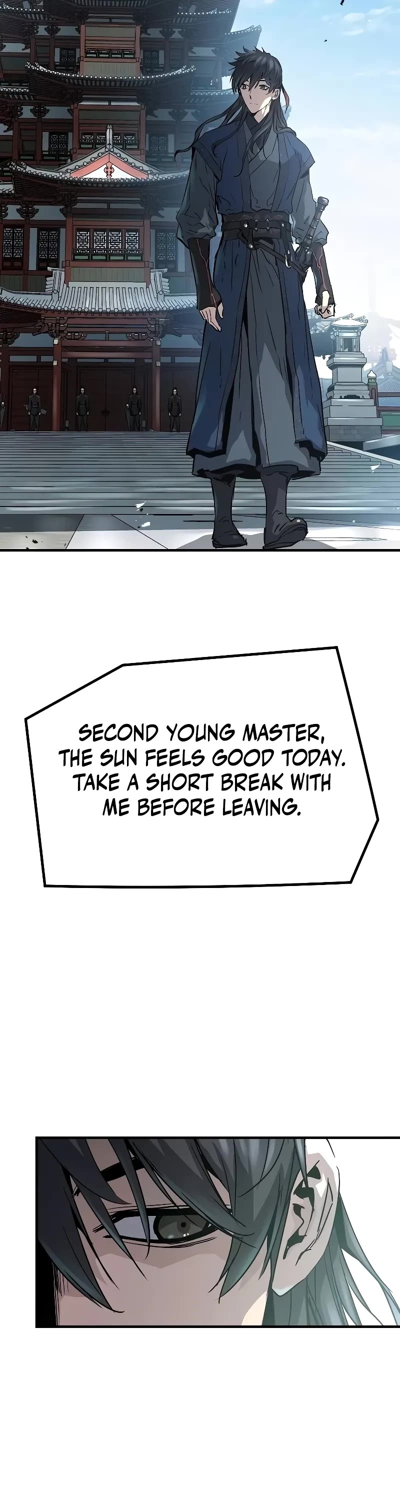 Absolute Regression Chapter 16 page 48 - Chapter 16
