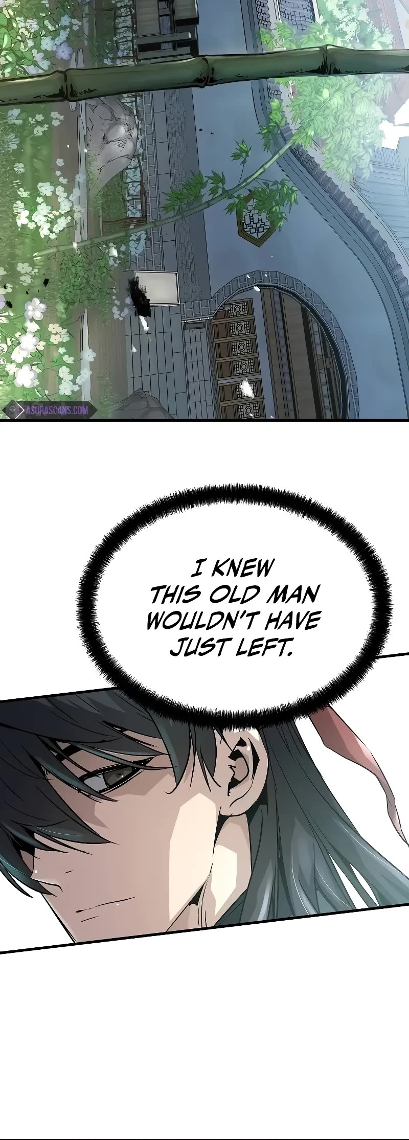 Absolute Regression Chapter 16 page 50 - Chapter 16