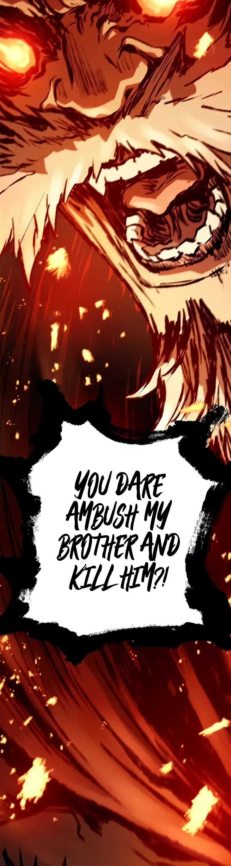 Absolute Regression Chapter 16 page 53 - Chapter 16
